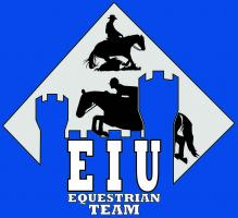 EIU Equestrian Team Gear Custom Shirts & Apparel